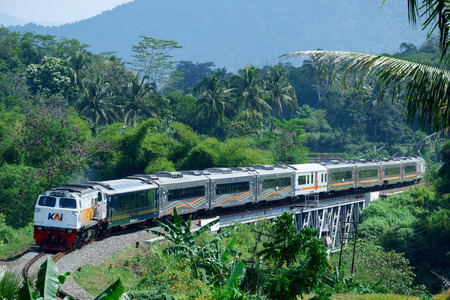 Dorong Keberlanjutan dan Kesejahteraan Lewat TJSL. Foto : viralsumsel.com