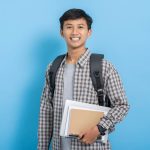 Hardiknas 2025: Saatnya Kampus Hadirkan Solusi Finansial yang Relevan bagi Mahasiswa. Foto: viralsumsel.com