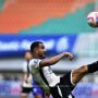 Balas Dendam atau Tersandung Lagi? PSM vs Persita Jadi Penutup Panas BRI Liga 1. Foto : lib