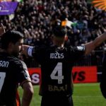 Torino vs Venezia: Duel Hidup Mati Tim Promosi, Akankah Jay Idzes Bawa Timnya Selamat dari Neraka Degradasi?. Foto : igidzes