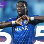 Preview Final AFC Champions League Elite 2025: Al Ahli vs Kawasaki Frontale – Dua Kuda Hitam Menuju Takhta Asia. Foto : igalhali