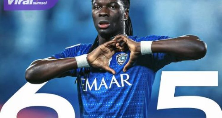 Preview Final AFC Champions League Elite 2025: Al Ahli vs Kawasaki Frontale – Dua Kuda Hitam Menuju Takhta Asia. Foto : igalhali
