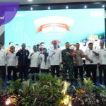 Bupati OKI H. Muchendi Tekankan Penyusunan RKPD 2026 Mengacu Asta Cita Presiden. Foto : viralsumsel.com /zep