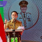 GEBRAK 2025: Pemkot Palembang Renovasi 30 Rumah Tidak Layak Huni, Gandeng Baznas dan Dunia Usaha. Foto : viralsumsel.com /nto