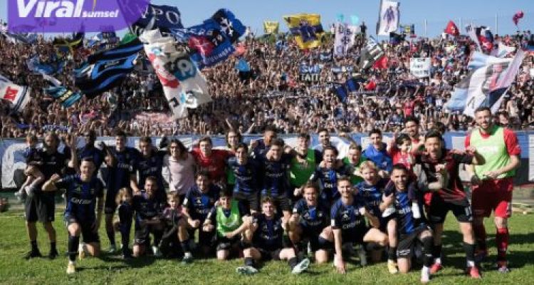 Skuad Filippo Inzaghi Antar Pisa SC Promosi ke Serie A Setelah 33 Tahun. Foto : igpisasc