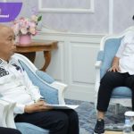 Pemkot Palembang Bangun Sekolah Rakyat, Tanpa Biaya untuk Siswa. Foto : viralsumsel.com /nto
