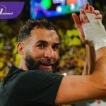 Utak-Atik Peluang Juara Saudi League: Al Ittihad Berada di Jalur Paling Aman Menuju Trofi, Bagaimana Kans Al Nassr? Foto : igalittihad