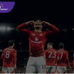 Manchester United resmi mengamankan tiket ke final Liga Europa 2024/2025. Foto : igmu