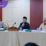Musi Banyuasin Siap Gebrak Porprov XV dan Peparprov V Sumsel 2025, Target Jadi Juara Umum!. Foto : viralsumsel.com /dev
