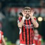 Final Coppa Italia 2025: Prediksi Skor Milan vs Bologna, Duel Penentu di Olimpico. Foto : igmilan
