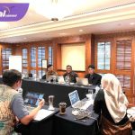 Solusi Jangka Pendek “Muba Usulkan Komdigi Anggarkan Internet Satelit Starlink Tutup Celah Blankspot Di Indonesia.” Foto : viralsumsel.com /dev
