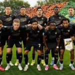 Jelang Duel Penentu: Prediksi Skor Cagliari vs Venezia, Pertaruhan Nasib di Zona Degradasi Serie A. Foto : igvenezia