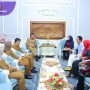 K2PI Perkuat Peran Perempuan di Palembang, Dorong Pengembangan UMKM. Foto : viralsumsel.com /zep