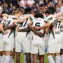 Prediksi Skor dan Susunan Pemain Venezia vs Juventus: Venezia Bisa Selamat! Inilah Skenario Dramatis Lolos dari Degradasi Lawan Juventus!" Foto : igvenezia