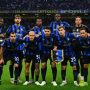 Como vs Inter: Penentuan Scudetto atau Kejutan Penutup Musim? Foto : iginter