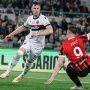 Jelang Duel Milan vs Monza: Laga Pamungkas untuk Harga Diri Rossoneri, Nasib Monza Telah Tertulis. Foto : igmilan