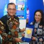 Sekda Edward Candra Ajak Semua Pihak Berperan Aktif Jadikan Sumsel Provinsi Digital. Foto : viralsumsel.com /win