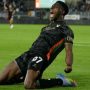 Tanpa Jay Idzes di Laga Penentuan, Venezia Tumbang di Kandang dan Resmi Degradasi ke Serie B. Foto : igvenezia