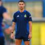 Al Fateh vs Al Nassr: Laga Penutup Musim dengan Taruhan Peringkat 4 Besar. Foto : igalnasse