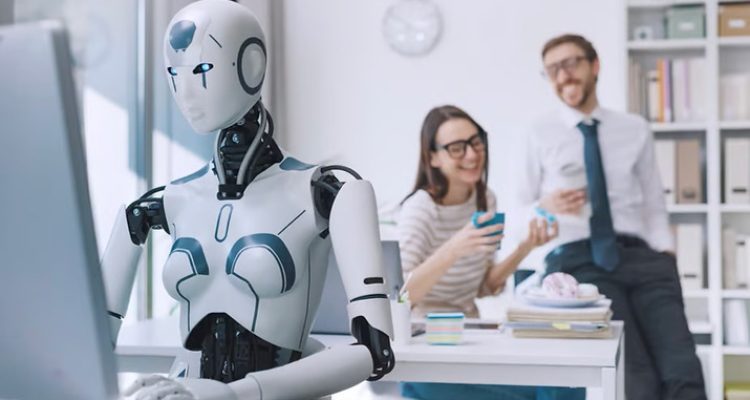 AI vs Manual Forecasting: Mana yang Lebih Efektif untuk Perencanaan Keuangan?. Foto : viralsumsel.com