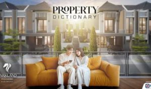 Ini Dia Deretan Pertanyaan yang Paling Sering Ditanyakan Pencari Properti untuk Investasi. Foto : viralsumsel.com