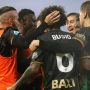 Venezia di Ambang Degradasi: Menakar Peluang Bertahan di Serie A 2024/2025. Foto : igvenezia