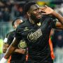 Serie A: Idzes Kembali Tak Terganti, Venezia Kalahkan Fiorentina dan Keluar dari Zona Degradasi. Foto : igvenezia