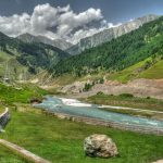 Kashmir Lembah Indah yang Mengisahkan Luka Warga Sipil. Foto: viralsumsel.com