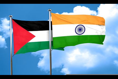 Kebijakan Luar Negeri India terhadap Israel dan Palestina: Menyeimbangkan Diplomasi Global dan Kepentingan Nasional. Foto : viralsumsel.com Kebijakan Luar Negeri India terhadap Israel dan Palestina: Menyeimbangkan Diplomasi Global dan Kepentingan Nasional. Foto : viralsumsel.com
