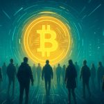 Kenapa Semakin Banyak Orang Beralih ke Crypto? Temukan Jawabannya. Foto : viralsumsel.com