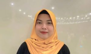 Kisah Inspiratif Karyawan SKT Sampoerna: Mengubah Tantangan Menjadi Peluang. Foto: viralsumsel.com