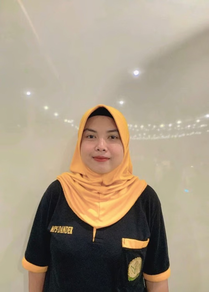 Kisah Inspiratif Karyawan SKT Sampoerna: Mengubah Tantangan Menjadi Peluang. Foto: viralsumsel.com