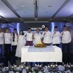 Maknai 37 Tahun Berkarya, Lintasarta Perkuat Peran sebagai AI Factory dan Pemimpin Transformasi Digital Indonesia. Foto: viralsumsel.com