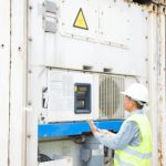Optimalisasi Konsumsi Listrik: Cara Cerdas Menghemat Energi dan Biaya! Foto: viralsumsel.com