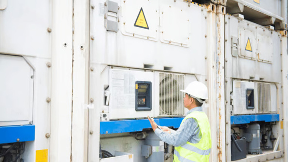 Optimalisasi Konsumsi Listrik: Cara Cerdas Menghemat Energi dan Biaya! Foto: viralsumsel.com