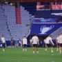 Final Liga Champions 2025: PSG dan Inter Siap Bertarung di Allianz Arena untuk Rebut Takhta Eropa. Foto : igpsg