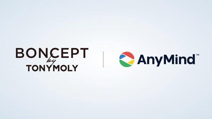 Setelah pasar Vietnam, AnyMind Group juga membawa BONCEPT by TONYMOLY masuk ke pasar Indonesia. Foto : viralsumsel.com