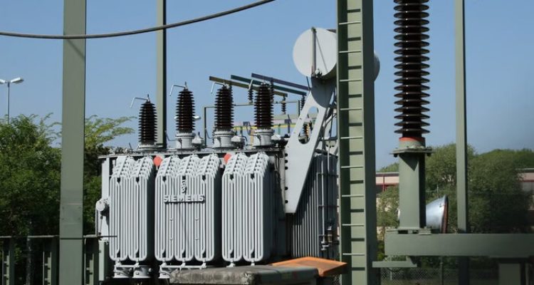 Solusi Kapasitas Trafo Terbaik dari B&D Transformer untuk Kebutuhan Listrik Indonesia. Foto: virasumsel.com