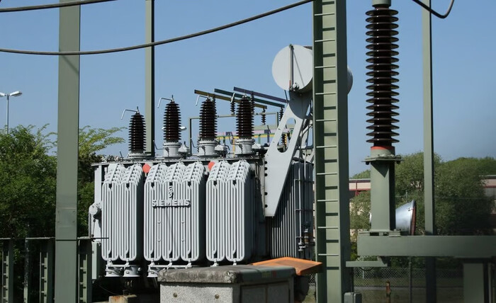 Solusi Kapasitas Trafo Terbaik dari B&D Transformer untuk Kebutuhan Listrik Indonesia. Foto: virasumsel.com