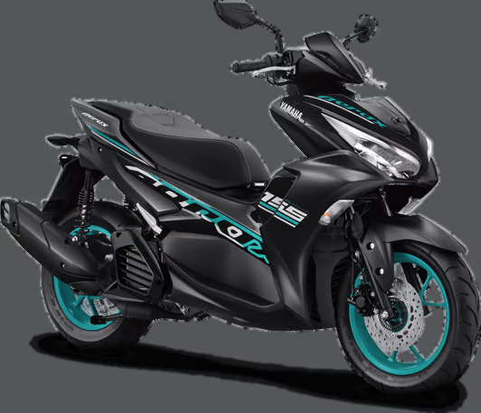 TransGo: Pilihan Terbaik Sewa Motor Jakarta dengan Armada Terlengkap dan Layanan Terpercaya. Foto: viralsumsel.com
