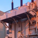 Transformator Variable Speed Drive untuk Efisiensi Industri. Foto: viralsumsel.com