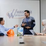 WSBP Catatkan NKB Rp295,35 Miliar hingga Kuartal I 2025 (Foto: viralsumsel.com)