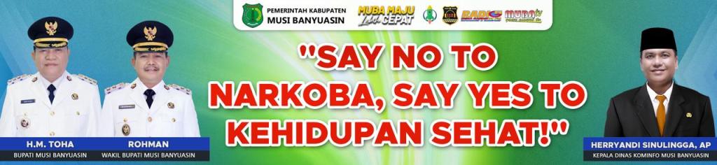 banner 728x90