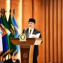 Pemprov dan DPRD Sumsel Sepakati Rancangan Awal RPJMD 2025–2029. Foto : viralsumsel.com /win