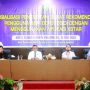 Pemprov Sumsel Dorong Optimalisasi Aplikasi XSTAR untuk Pantau BBM Subsidi. Foto : viralsumsel.com /win