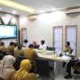 Gubernur Herman Deru: 60 Persen Koperasi Merah Putih di Sumsel Sudah Berjalan. Foto : viralsumsel.com /win