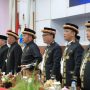 HUT ke-156 Kabupaten Lahat, HDCU Dukung Akselerasi Program “Menata Kota, Membangun Desa” Foto : viralsumsel.com /win