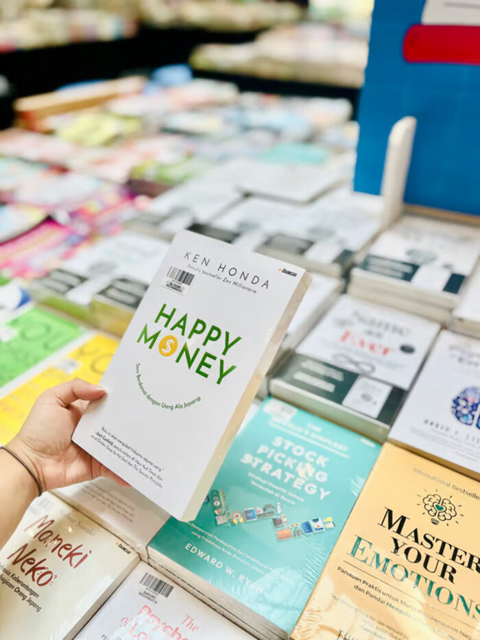 Wonderweeks di Hublife: Temukan Cerita Seru, Mainan Baru, hingga Penawaran Menarik. Foto: viralsumsel.com