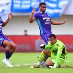Kunci Teja Paku Alam Tetap Tampil Apik Meski Lama Dicadangkan. Foto : lib
