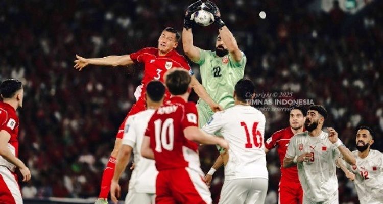 PSSI Ungkap 4000 Tiket Palsu, Jangan Sampai Jadi Korban Jelang Duel Timnas! Foto : pssi
